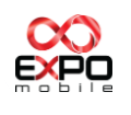 Expo Logo